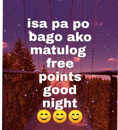 kung tawagin nila ay santo